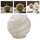 thumbnail image 5 of Molde de vela 3D para hacer velas, molde de silicona DIY Bola de tornillo, 5 of 9