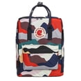 thumbnail image 2 of Mochila de poliéster impermeable, mochila para ordenador, mochila para estudiantes, 2 of 5