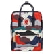 thumbnail image 5 of Mochila de poliéster impermeable, mochila para ordenador, mochila para estudiantes, 5 of 5