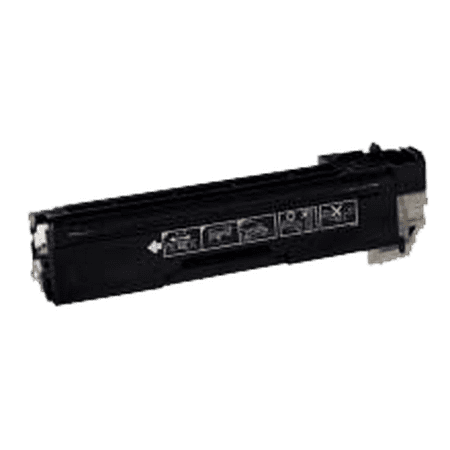 - New compatible SF 6600 SHARP ZT50DR Laser DRUM UNIT