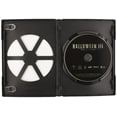 thumbnail image 3 of Halloween 3 - Season of the Witch [DVD], 3 of 4