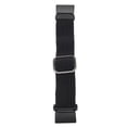 thumbnail image 3 of Banda elástica Jadeshay para reloj Redmi Watch 2 banda deportiva máxima comodidad, 3 of 8