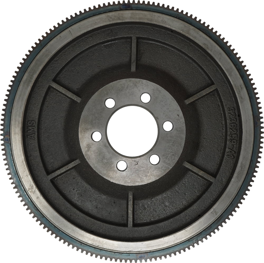 Platinum Driveline FW001 Clutch Flywheel For Select 74-86 Jeep Models Fits select: 1977,1979-1980 AMERICAN MOTORS JEEP