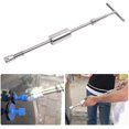 thumbnail image 2 of Tib Automotive Dent Puller Tools Kit Car Body Suction Cup Reverse Hammer Auto Repair Tool Sets Professional Dent Removal For Car, 2 of 3