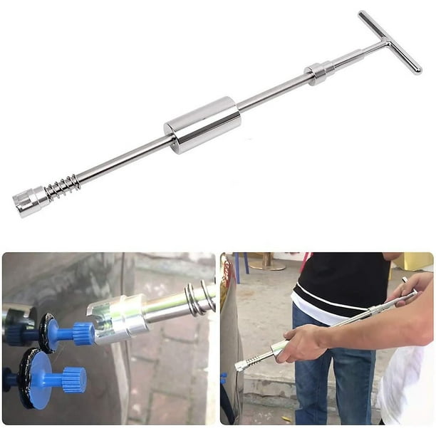 Dent removal tools walmart outlet