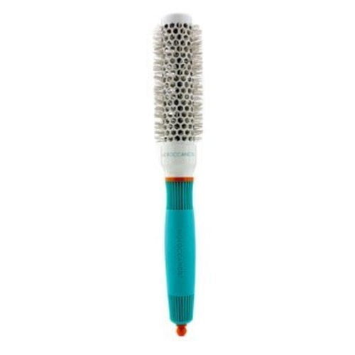 Morrocanoil Ceramic 25mm Round Brush