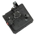 thumbnail image 6 of Air Cleaner Primer Base for 795259 691753 792040 692298 Lawn Mower Engine Filter Cover Replacement Part, 6 of 6