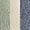 Green/Blue Pack, variant on Cuddl Duds Women's 3-Pack Plush Lounge Sock