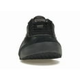 thumbnail image 3 of ASICS Men's Onitsuka Tiger Mexico 66 Triple Black Shoes, from StockX, 3 of 5