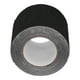 thumbnail image 2 of Cinta De Agarre Para Pies, Cinta Ampliamente Utilizada, Papel De Liberación Equipo De Fitness Duradero Máquinas Para Correr Para Tablas De Patines De Marcado De Carril ANGGREK Non‑Slip Adhesive, 2 of 8