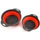 thumbnail image 5 of de de Almacenamiento de Soporte de para Cocina Rojo S, 5 of 9