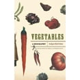 thumbnail image 1 of Vegetables, Evelyne Bloch-Dano Paperback, 1 of 1