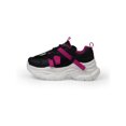 thumbnail image 1 of ZAEM Calzado de Senderismo para Dama comodos Y Ligeros/Tenis para Mujer Zapatos Casual Respirable Zapatillas Deportes y exteriores, 1 of 5