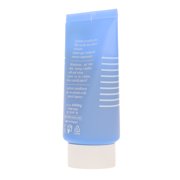 Sisley Express Flower Gel 2 oz
