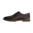 thumbnail image 2 of Cole Haan Men Raymond Grand Cap Toe Oxford Shoes, 2 of 6
