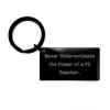 Image thumbnail_image