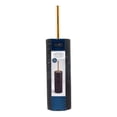 thumbnail image 2 of Cepillo Para Baño Amg Bath Collections Negro Metal 15Cm, 2 of 3