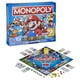 thumbnail image 3 of Juego de mesa Monopoly Super Mario Celebration 4 jugadores 8+, 3 of 9