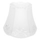 thumbnail image 1 of IFANLANDOR Pantalla Para De Plastic Transparente Ideal Para Pasillos Y Cocina, 1 of 8