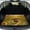 Dachshund Sunflower, variant on FOR U DESIGNS Cat Flower Print Trunk Mat Universal Fit Cargo Liner Non-Slip All Weather Durable Rear Trunk Protection Stylish Cargo Decoration for Trucks Sedans