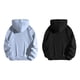 thumbnail image 2 of Sudadera Con Gorro Pack 2 Piezas Moda Casual, 2 of 8