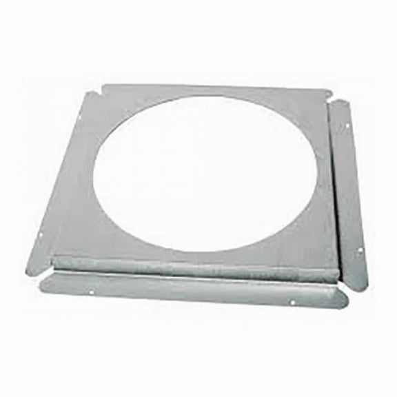 IHP FS-10 15 in. Superior Firestop Hole 12DM with 2 in. Clearance F0940