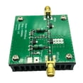 thumbnail image 5 of Radio mission FM HF 1--930MHz 2.0W 2W RF Broadband Power Amplifier Module, 5 of 5