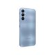 thumbnail image 4 of Smartphone Samsung Galaxy A25 5G Dual Sim 128GB Azul 6GB Ram Blue Desbloqueado, 4 of 6