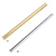 thumbnail image 7 of Musical Instrument Accessories Guitar Fret Luthier Repair Tools For Guitar Polishing Parts for Luthier Guitar Players, 7 of 7