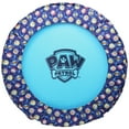 thumbnail image 4 of Paw Patrol Trampoline, 36 Pouces, 4 of 6