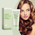thumbnail image 2 of Crema contra manchas blancas Crema antipecas Hidratante Corrector para manchas oscuras El rostro, 2 of 4