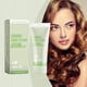 thumbnail image 1 of Cream Against White Stains AntiFreckle Cream Moisturiser Corrector For Dark Spots The Face, 1 of 9