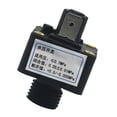 thumbnail image 4 of Electronic Pressure Sensor Switch Pressure Gauge Switch for Fireplace Stoves 37mmx12.7mm, 4 of 8