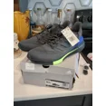 thumbnail image 1 of Ad-id-as EQ21 Run Men’s Athletic Shoe Running Sneaker Grey Sz US 11.5 Trainers NWB, 1 of 6