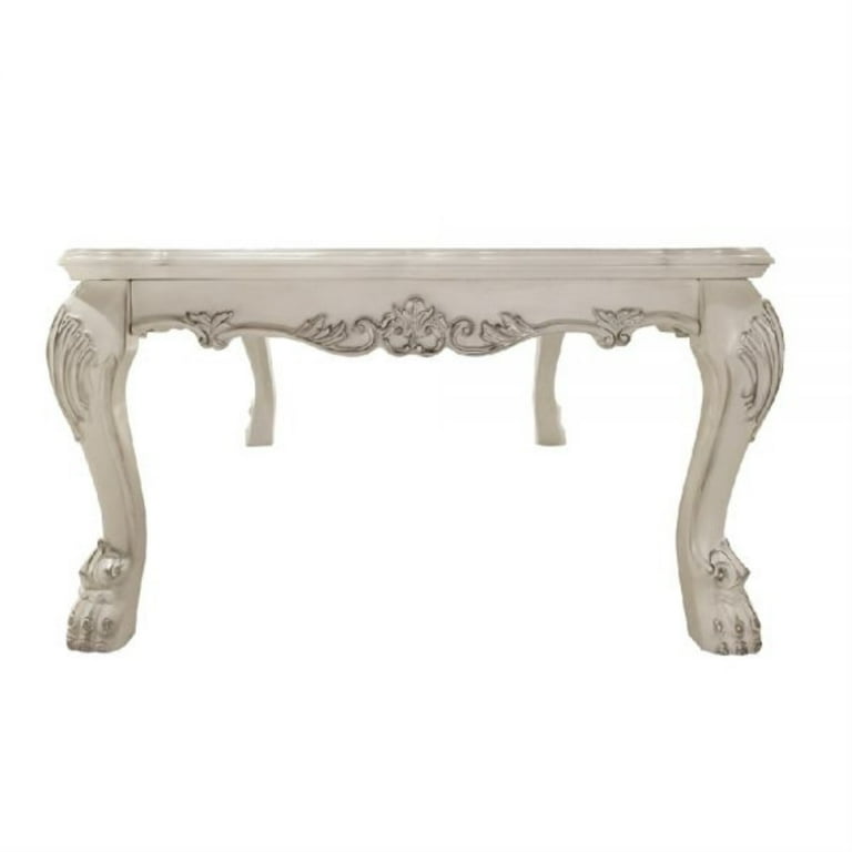 Acme Furniture Dresden Coffee Table - Walmart.com