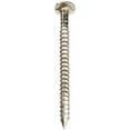 thumbnail image 2 of Simpson S4SN75 Shake & Siding/Roofing Nail 4d 1-1/2"x0.083" w/7/32" Head Dia, SS, 2 of 4