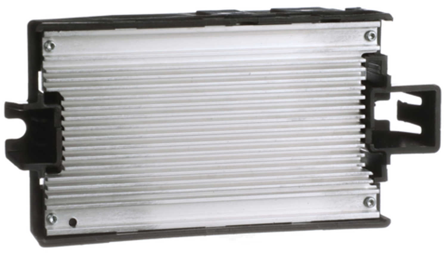 Four Seasons 20722 HVAC Blower Motor Control Module