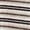 Brown, variant on Girl Medieval Striped Renaissance Peasant Steampunk Tops Color Block Blouses for Girls Short Sleeve Brunch Summer Fall Shirts 2026 Clothes Fashion