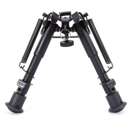 Primary Bipod Swing - 6