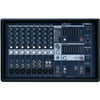 Yamaha EMX212S Audio Mixer