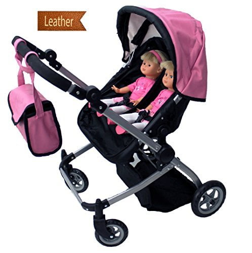 doll stroller walmart canada