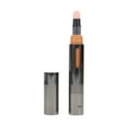 thumbnail image 4 of Julep Cushion Complexion Honey 0.16 oz, 4 of 8