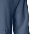 thumbnail image 4 of Gildan Heavy Blend Adult  Hooded Sweatshirt/Hoodie, 4 of 4