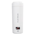 thumbnail image 2 of TopLLC Intelligent Boiling Cup Mini Portable Heating Water Cup Travel Dormitory Hot Water Kettle Constant Temperature Insulated Cup Boiling Kettle Intelligent water cup, 2 of 6