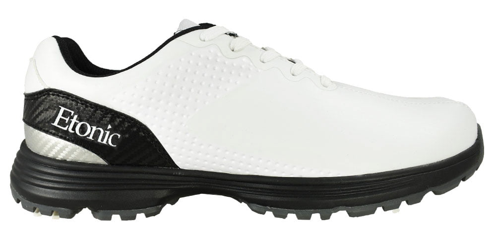 Etonic Men's Stabilizer Golf Shoes 