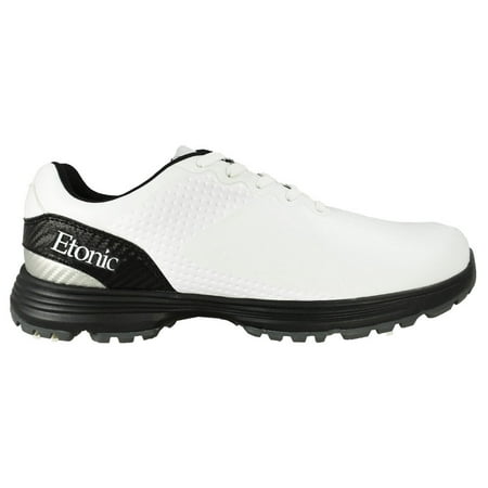 Etonic Mens Stabilizer Golf Shoes