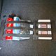 thumbnail image 2 of Organizador ajustable para maletero de coche, correas fijas elásticas, cintas de almacenamiento para cinturón (L) Tmvgtek Accesorios para autos y motos, 2 of 9