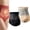 2pcs A, variant on Fat Burning Shorts, Thermogenic Fat-Burning Sculpting Shorts for Women, High-Waisted Tummy Control Shapewear