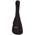 thumbnail image 3 of World Tour Bass Guitar Gig Bag NEW FREE SHIPPING, 3 of 8