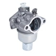 thumbnail image 3 of findmall 20-853-33-S Carburetor for Kohler Courage SV530 SV540 SV590 SV600 Carb 19HP-22HP, 3 of 5